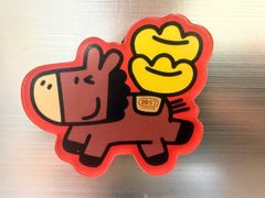 -姆们M Sweetie Cake(三里屯店)