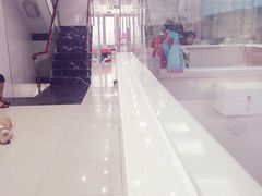 -瑞鹏宠物医院华南总院·夜诊·心脏科·骨科