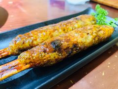 -胜代日本料理(云程巷小区店)