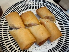 -粤玲珑广式早茶·茶餐厅