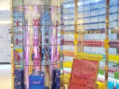 -K歌之王量贩式KTV(洪楼店)