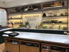 -多乐之日(颐堤港店)
