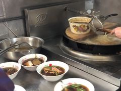 -状元楼(东大街店)