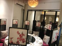 -一道餐厅(湖塘店)
