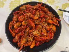 -聚味瞿记·龙虾堂(渔人码头一店)