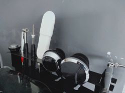 -MZ SKIN CARE逆齢驻颜中心