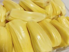 -全而廉(靖宇中路店)