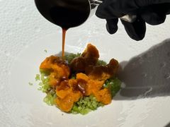 -怡情荟•海鲜青岛菜(五四广场旗舰店)