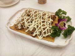 -庐州太太(CBD店)