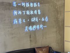-海鹰大厦(岗厦牌坊街)