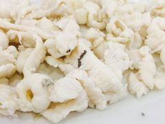 -宋记爆肚(酒仙桥店)