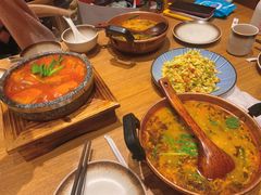 -米店·云南菜(南门店)