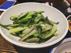 -湖南人家·家传湖南菜(水围店)