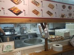 -和众大油条(维明路店)