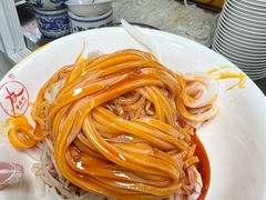 -薛昌利大米面皮(南关正街店)