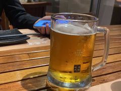 -山葵家居酒屋(天目里店)