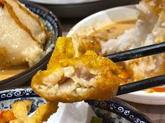 -彪记(凼仔店)