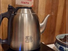 -虾饺妹·酒家(金碧店)