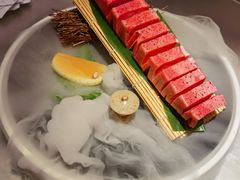 -300杯·和牛烧肉清酒专门店(廊里店)