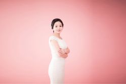 点击看大图 -爱城婚纱摄影·品质严选店
