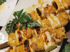 -松子料理(亮马桥店)
