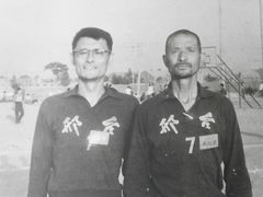 -达活泉公园