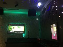 iphone_upload_pic-OS CLUB(长风大悦城店)
