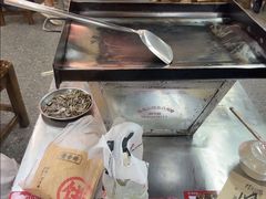 -郝大姐·乌龙山铁板烧(大学城三店)