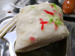 -苏州科技大学（石湖校区）二食堂