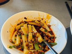 -黔香阁·味(花木店)