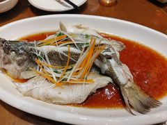 -钵家大院·地道湖北菜(江夏·大花岭店)