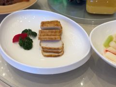 -上海雅居乐万豪侯爵酒店