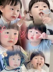 -HEYAN荷妍专业脱毛连锁机构