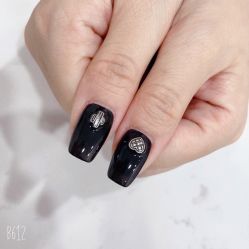 -如一·美甲美睫