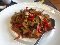 -新长福(星沙店)