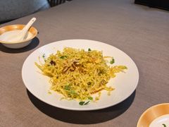 -有喜胶东小馆(太申祥和店)