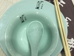 -天和晟新京菜.水煮鱼.湘土菜(国展店)