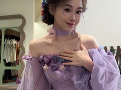 -海马体家庭照相馆(广州正佳广场店)