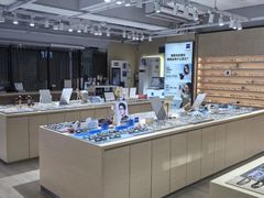-鲸渝眼镜·浅目视光(春熙路店)