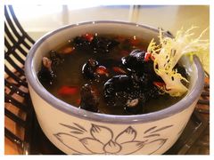 -极致三川·厨房(N37天琴座店)