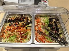 -中田健身工作室(新天地店)