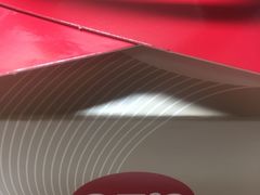 -85度C(南京中山南店)