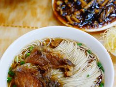 -万福兴(东中市店)