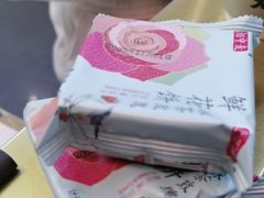 -芝小官毛肚火锅海鲜自助(淮安清江浦区新亚店)