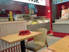 -每味每客·重庆麻辣烫(国泰店)