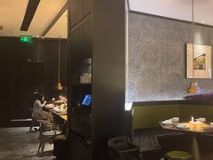 -炉鱼(萧山万象汇店)