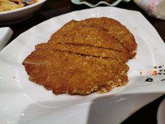 -王四酒家苏帮菜馆(观前店)
