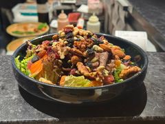 -乌君·酒场·炭火烧鸟(侨城坊店)