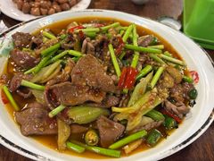 -醉八仙热酒馆(渝中店)