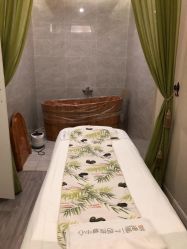 -普睿媞产后直营连锁(天鹅湖万达店)